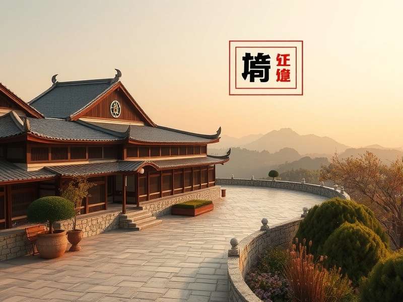 暗夜调教作品封面