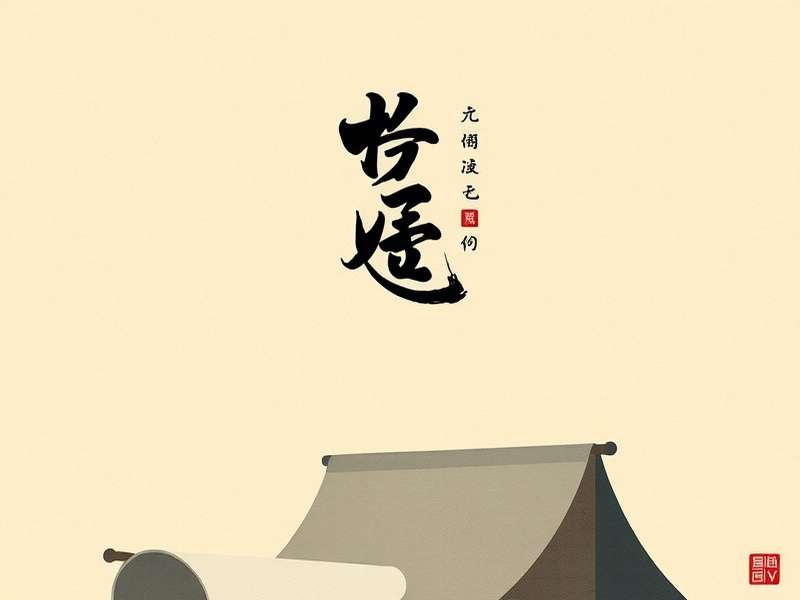 樱花誓言作品封面