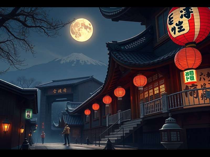 新有菜官方形象照