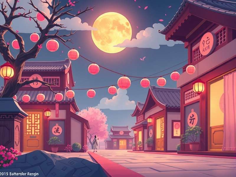 新有菜性感写真