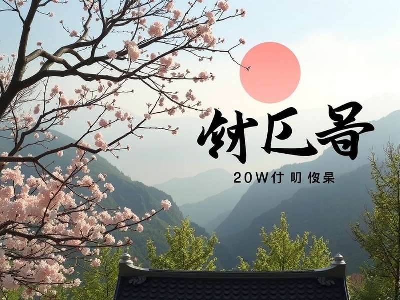 未删减版特别收录封面