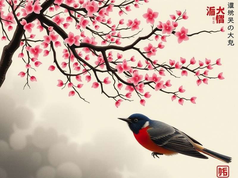 新有菜最新作品在线播放