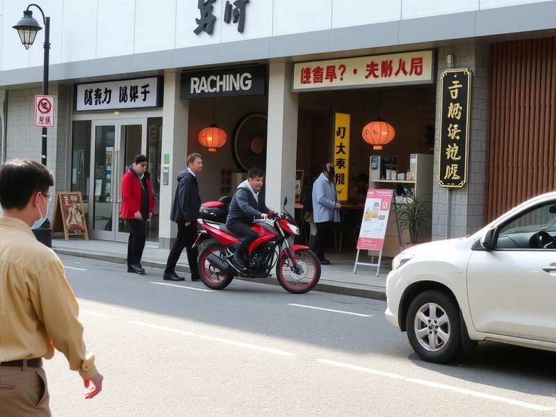 双生花作品封面